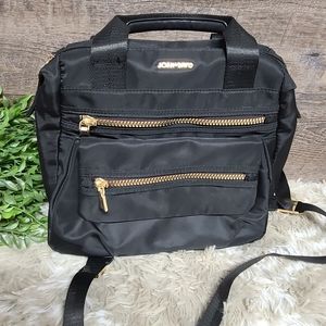 Joan And David Backpack Purse